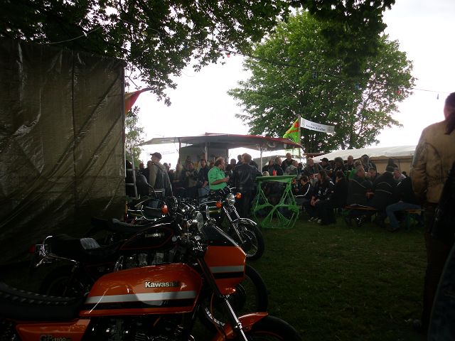 2012  Warstein
(c) www.kawasaki-z.de